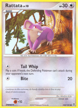 /products/pokemon/rat/rattata-lv10/secret-wonders-rattata-lv10-277856.jpg