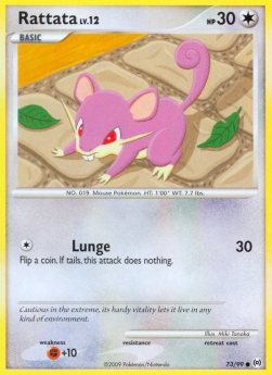 /products/pokemon/rat/rattata-lv12/arceus-rattata-lv12-278945.jpg