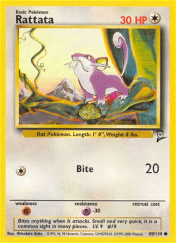 /products/pokemon/rat/rattata/base-set-2-rattata-274012.jpg