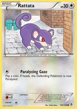 /products/pokemon/rat/rattata/boundaries-crossed-rattata-280691.jpg