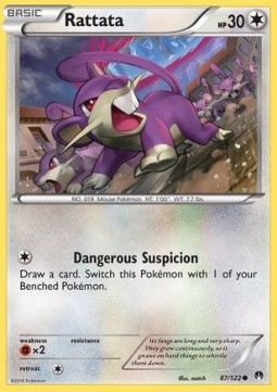 /products/pokemon/rat/rattata/breakpoint-rattata-288262.jpg