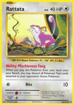 /products/pokemon/rat/rattata/evolutions-rattata-293419.jpg