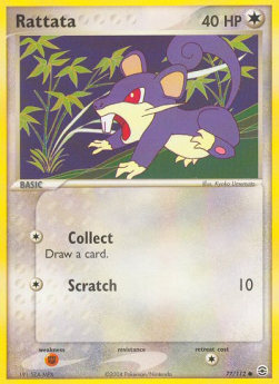 /products/pokemon/rat/rattata/ex-firered-leafgreen-rattata-276253.jpg