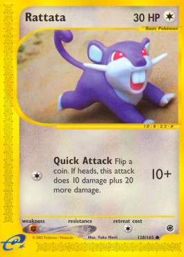 /products/pokemon/rat/rattata/expedition-base-set-rattata-275003.jpg