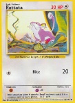 Rattata 