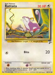Rattata