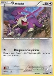 Rattata 