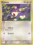 Rattata
