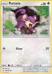 Rattata 