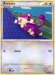Rattata
