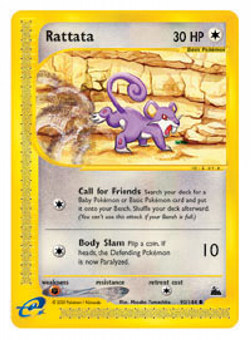 /products/pokemon/rat/rattata/skyridge-rattata-275348.jpg