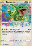 Rayquaza 