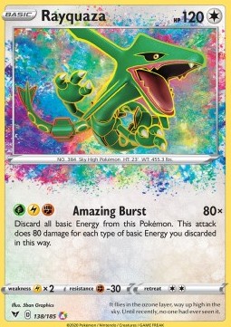 /products/pokemon/ray/rayquaza-amazing-burst/vivid-voltage-rayquaza-amazing-burst-512400.jpg