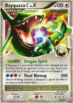 /products/pokemon/ray/rayquaza-c-lvx/supreme-victors-rayquaza-c-lvx-278837.jpg
