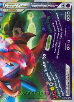 /products/pokemon/ray/rayquaza-deoxys-legend-bottom/undaunted-rayquaza-deoxys-legend-bottom-279343.jpg