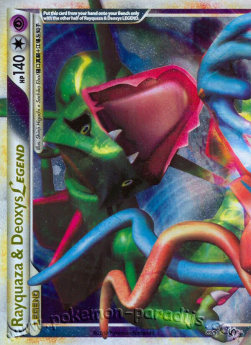 /products/pokemon/ray/rayquaza-deoxys-legend-top/undaunted-rayquaza-deoxys-legend-top-279342.jpg
