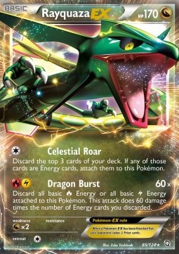 /products/pokemon/ray/rayquaza-ex/dragons-exalted-rayquaza-ex-280524.jpg