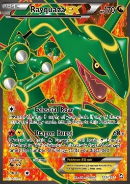 /products/pokemon/ray/rayquaza-ex/dragons-exalted-rayquaza-ex-280562.jpg