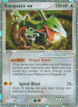 /products/pokemon/ray/rayquaza-ex/ex-deoxys-rayquaza-ex-276505.jpg