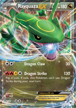 /products/pokemon/ray/rayquaza-ex/roaring-skies-rayquaza-ex-282728.jpg
