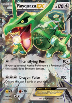 /products/pokemon/ray/rayquaza-ex/roaring-skies-rayquaza-ex-282743.jpg