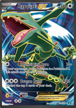 /products/pokemon/ray/rayquaza-ex/roaring-skies-rayquaza-ex-282772.jpg