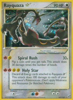 /products/pokemon/ray/rayquaza-gold-star/ex-deoxys-rayquaza-gold-star-276510.jpg
