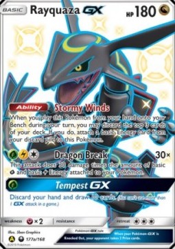 /products/pokemon/ray/rayquaza-gx-dragon-break/celestial-storm-promos-rayquaza-gx-dragon-break-450883.jpg
