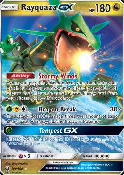 /products/pokemon/ray/rayquaza-gx/celestial-storm-rayquaza-gx-361348.jpg
