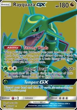 /products/pokemon/ray/rayquaza-gx/celestial-storm-rayquaza-gx-361397.jpg