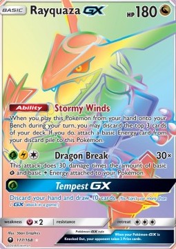 /products/pokemon/ray/rayquaza-gx/celestial-storm-rayquaza-gx-362170.jpg