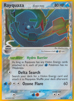 /products/pokemon/ray/rayquaza-i-delta-species-hydro-barrier/ex-holon-phantoms-rayquaza-i-delta-species-hydro-barrier-276986.jpg