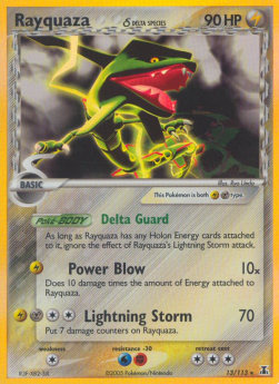 /products/pokemon/ray/rayquaza-i-delta-species/ex-delta-species-rayquaza-i-delta-species-276776.jpg