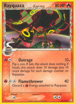 /products/pokemon/ray/rayquaza-i-delta-species/ex-holon-phantoms-rayquaza-i-delta-species-276996.jpg