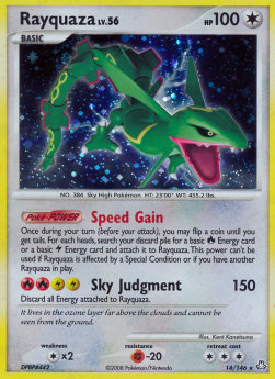 /products/pokemon/ray/rayquaza-lv56/legends-awakened-rayquaza-lv56-278163.jpg