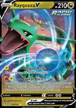 /products/pokemon/ray/rayquaza-v/evolving-skies-rayquaza-v-574158.jpg