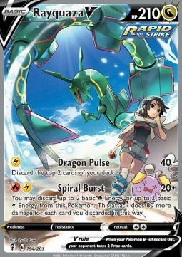 /products/pokemon/ray/rayquaza-v/evolving-skies-rayquaza-v-574252.jpg