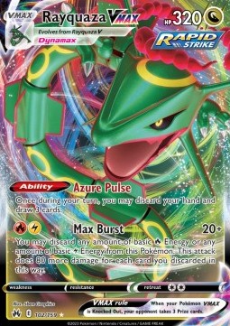 /products/pokemon/ray/rayquaza-vmax/crown-zenith-rayquaza-vmax-691821.jpg
