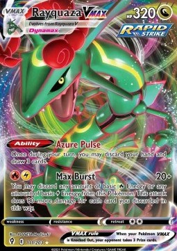/products/pokemon/ray/rayquaza-vmax/evolving-skies-rayquaza-vmax-574159.jpg