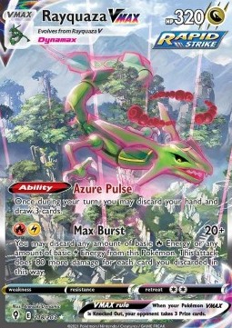 /products/pokemon/ray/rayquaza-vmax/evolving-skies-rayquaza-vmax-574276.jpg