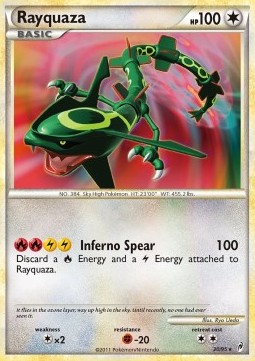 /products/pokemon/ray/rayquaza/call-of-legends-rayquaza-279663.jpg