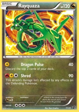 /products/pokemon/ray/rayquaza/dragon-vault-rayquaza-281011.jpg
