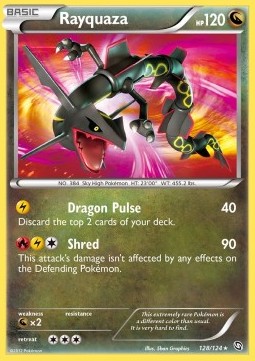 /products/pokemon/ray/rayquaza/dragons-exalted-rayquaza-280567.jpg