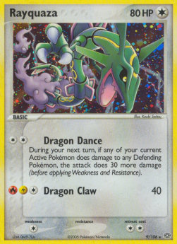 /products/pokemon/ray/rayquaza/ex-emerald-rayquaza-276520.jpg