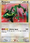 Rayquaza 
