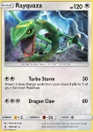 Rayquaza 