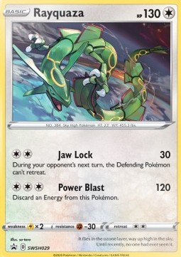 /products/pokemon/ray/rayquaza/rayquaza-453313.jpg
