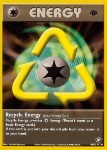 Energia Riciclo