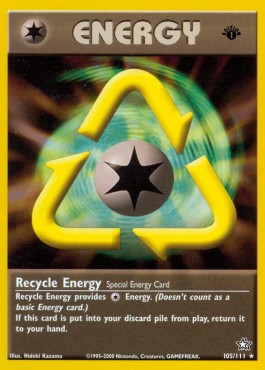 /products/pokemon/rec/recycle-energy/neo-genesis-recycle-energy-274505.jpg