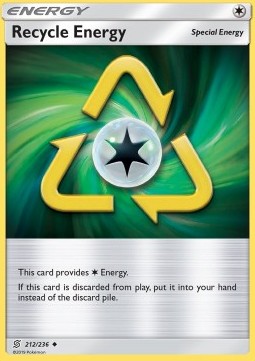 /products/pokemon/rec/recycle-energy/unified-minds-recycle-energy-388847.jpg